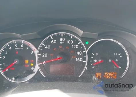 2012 Nissan Altima 2.5 S из США, поврежденный, VIN 1N4AL2AP7CN526786